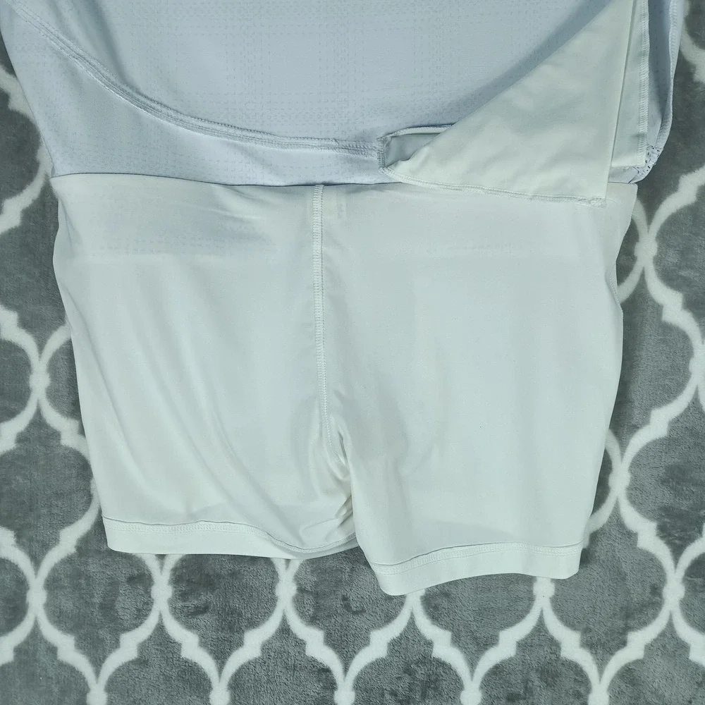 Under Armour under armour
